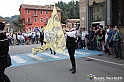 VBS_2559 - Quarto Torneo Scacchi Viventi del Marchesato di Crevacuore